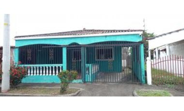 VENTA DURBANIZACIÓN VALLE HERMOSO - ARRAIJAN