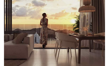 Ventas de apartamentos en THE WESTIN RESIDENCES, Playa Bonita, Panamá