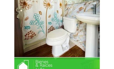 Casa para alquiler y venta en Palo Alto Penonomé Coclé CODIGO C428