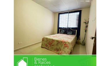 Casa para alquiler y venta en Palo Alto Penonomé Coclé CODIGO C428