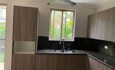 Venta de Casa en Clayton PH Embassy Gardens