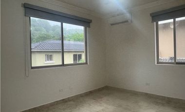 Venta de Casa en Clayton PH Embassy Gardens