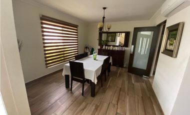 Venta de Casa en Clayton PH Embassy Gardens