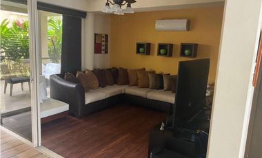 Venta de Casa en Clayton PH Embassy Gardens