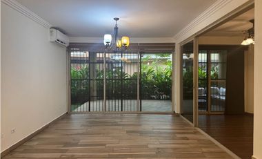 Venta de Casa en Clayton PH Embassy Gardens