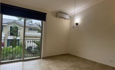 Venta de Casa en Clayton PH Embassy Gardens