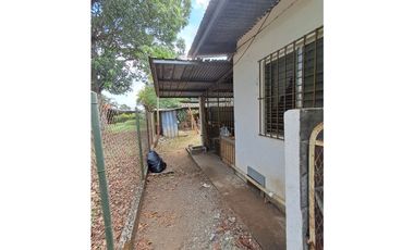 Propiedad en venta  Calle C Sur entre Avenida 4 y 5 Oeste
