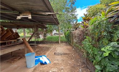 Propiedad en venta  Calle C Sur entre Avenida 4 y 5 Oeste