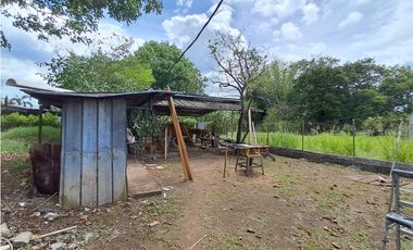 Propiedad en venta  Calle C Sur entre Avenida 4 y 5 Oeste