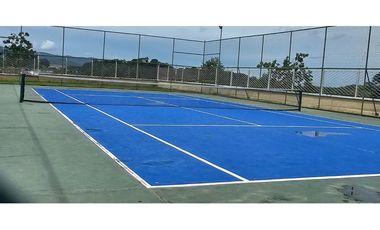 Amplia Residencia en Villas del Golf 2 – Villa Alta