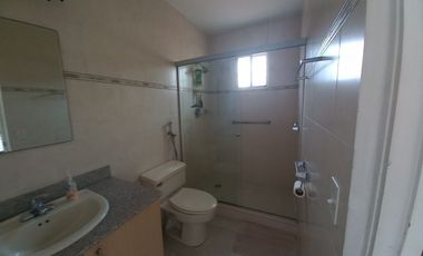 Amplia Residencia en Villas del Golf 2 – Villa Alta