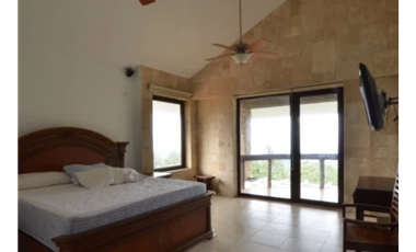 VENTA CASA ALTOS DE MARIA