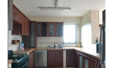VENTA CASA ALTOS DE MARIA