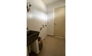 ALQUILER DE CASA EN COSTA VERDE