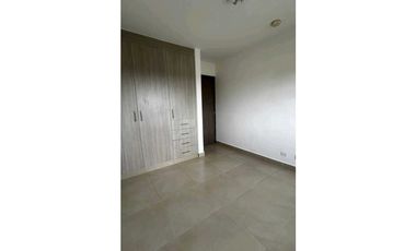 ALQUILER DE CASA EN COSTA VERDE