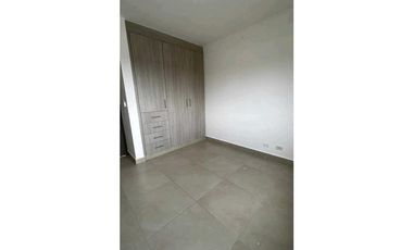 ALQUILER DE CASA EN COSTA VERDE