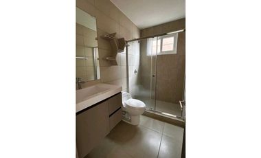 ALQUILER DE CASA EN COSTA VERDE