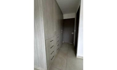 ALQUILER DE CASA EN COSTA VERDE