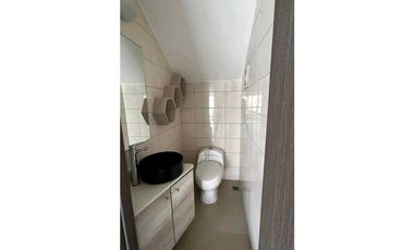 ALQUILER DE CASA EN COSTA VERDE