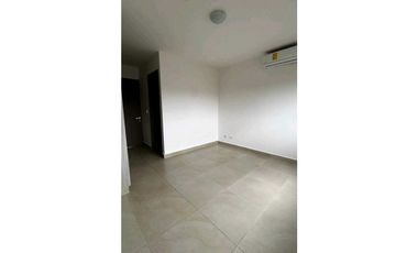 ALQUILER DE CASA EN COSTA VERDE