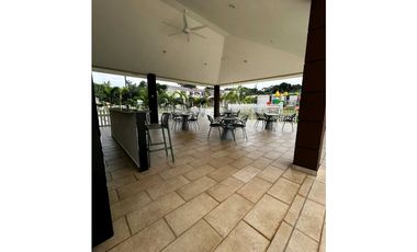 ALQUILER DE CASA EN COSTA VERDE