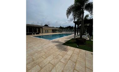 ALQUILER DE CASA EN COSTA VERDE