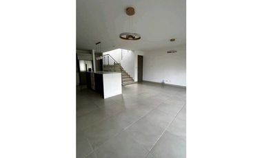 ALQUILER DE CASA EN COSTA VERDE