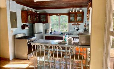 Venta Casa en Altos de Cerro Azul