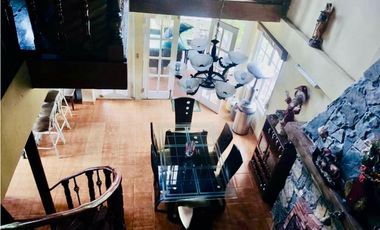 Venta Casa en Altos de Cerro Azul