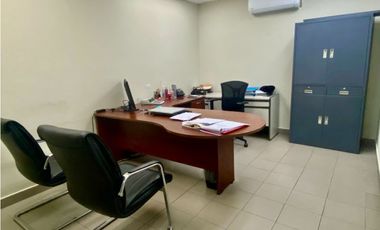 COMTEL