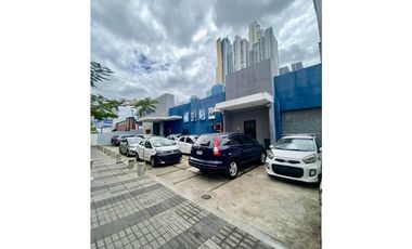COMTEL