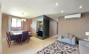 VENTA DE CASA EN PH GARDENIAS, BRISAS DEL GOLF