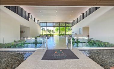 VENTA DE CASA EN PH GARDENIAS, BRISAS DEL GOLF