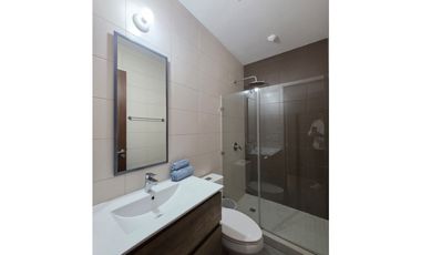 VENTA DE CASA EN PH GARDENIAS, BRISAS DEL GOLF