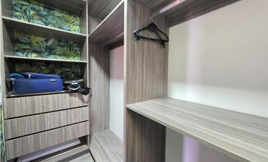 VENTA DE CASA EN PH GARDENIAS, BRISAS DEL GOLF