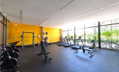 VENTA DE CASA EN PH GARDENIAS, BRISAS DEL GOLF