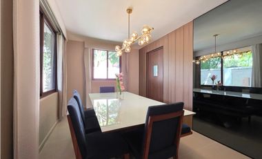VENTA DE CASA EN PH GARDENIAS, BRISAS DEL GOLF
