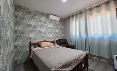 VENTA DE CASA EN PH GARDENIAS, BRISAS DEL GOLF