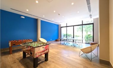VENTA DE CASA EN PH GARDENIAS, BRISAS DEL GOLF