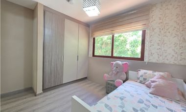 VENTA DE CASA EN PH GARDENIAS, BRISAS DEL GOLF