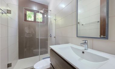 VENTA DE CASA EN PH GARDENIAS, BRISAS DEL GOLF