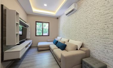 VENTA DE CASA EN PH GARDENIAS, BRISAS DEL GOLF