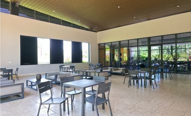 VENTA DE CASA EN PH GARDENIAS, BRISAS DEL GOLF