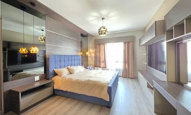 VENTA DE CASA EN PH GARDENIAS, BRISAS DEL GOLF