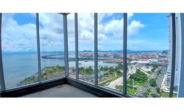 Venta oficina en Avenida Balboa (solo cliente directo)