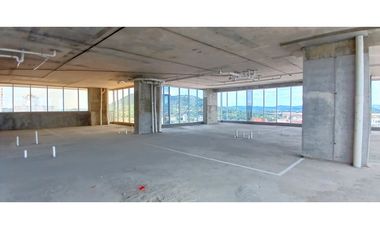Venta oficina en Avenida Balboa (solo cliente directo)