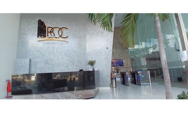 Venta oficina en Avenida Balboa (solo cliente directo)