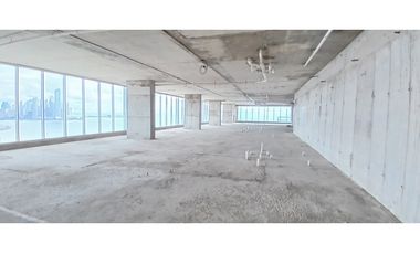 Venta oficina en Avenida Balboa (solo cliente directo)