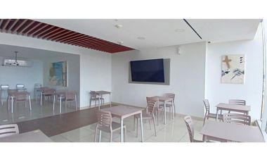 Venta oficina en Avenida Balboa (solo cliente directo)