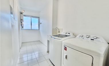 Apartamento en Venta en Costa del Este Primera Línea - PH Altamar